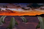 Ecco the Dolphin: Defender of the Future (PlayStation 2)