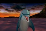 Ecco the Dolphin: Defender of the Future (PlayStation 2)