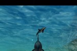 Ecco the Dolphin: Defender of the Future (PlayStation 2)