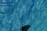 Ecco the Dolphin: Defender of the Future (PlayStation 2)