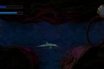 Ecco the Dolphin: Defender of the Future (PlayStation 2)