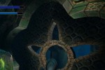 Ecco the Dolphin: Defender of the Future (PlayStation 2)