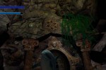 Ecco the Dolphin: Defender of the Future (PlayStation 2)
