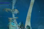 Ecco the Dolphin: Defender of the Future (PlayStation 2)