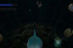 Ecco the Dolphin: Defender of the Future (PlayStation 2)