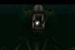Ecco the Dolphin: Defender of the Future (PlayStation 2)