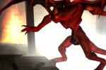 Shadow Man: 2econd Coming (PlayStation 2)