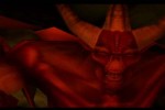 Shadow Man: 2econd Coming (PlayStation 2)