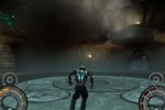 Shadow Man: 2econd Coming (PlayStation 2)