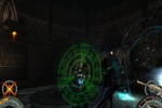 Shadow Man: 2econd Coming (PlayStation 2)