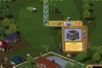 Golf Resort Tycoon II (PC)
