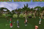 Golf Resort Tycoon II (PC)