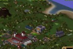 Golf Resort Tycoon II (PC)