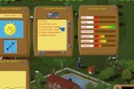 Golf Resort Tycoon II (PC)