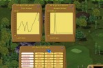 Golf Resort Tycoon II (PC)