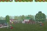 Golf Resort Tycoon II (PC)