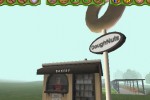 Golf Resort Tycoon II (PC)