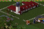 Golf Resort Tycoon II (PC)