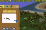 Golf Resort Tycoon II (PC)