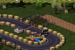 Golf Resort Tycoon II (PC)