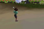 Golf Resort Tycoon II (PC)