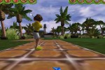 Golf Resort Tycoon II (PC)