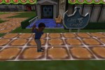 Golf Resort Tycoon II (PC)