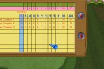 Golf Resort Tycoon II (PC)