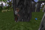 Golf Resort Tycoon II (PC)
