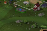 Golf Resort Tycoon II (PC)