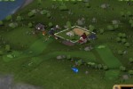 Golf Resort Tycoon II (PC)