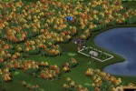Golf Resort Tycoon II (PC)