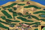 Golf Resort Tycoon II (PC)
