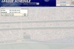 Out of the Park Baseball 4 (PC)