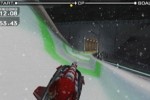 ESPN International Winter Sports 2002 (Xbox)