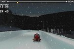 ESPN International Winter Sports 2002 (Xbox)