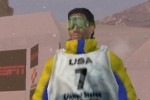 ESPN International Winter Sports 2002 (Xbox)