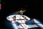 Star Trek Bridge Commander (PC)