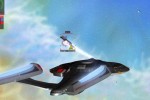 Star Trek Bridge Commander (PC)