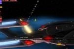 Star Trek Bridge Commander (PC)