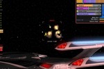 Star Trek Bridge Commander (PC)