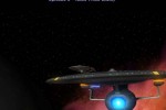 Star Trek Bridge Commander (PC)