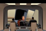 Star Trek Bridge Commander (PC)