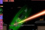 Star Trek Bridge Commander (PC)