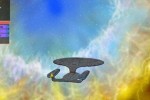 Star Trek Bridge Commander (PC)