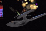 Star Trek Bridge Commander (PC)