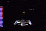 Star Trek Bridge Commander (PC)