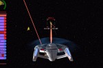 Star Trek Bridge Commander (PC)