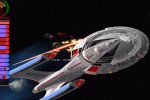 Star Trek Bridge Commander (PC)