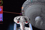 Star Trek Bridge Commander (PC)